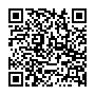 C&oacute;digo QR con el enlace al titular El Supremo rechaza el recurso de la Junta por el decreto que regula los centros de mayores