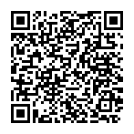 C&oacute;digo QR con el enlace al titular Fernando Navarro: Â«La ConsejerÃ­a de Transparencia serÃ¡ efectiva y al final de la legislatura los ciudadanos tendrÃ¡n una percepciÃ³n mÃ¡s nÃ­tida de lo que hace la JuntaÂ»