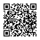 C&oacute;digo QR con el enlace al titular Cs critica la falta de diÃ¡logo y cree que el equipo de gobierno de Valderas Â«funciona como una apisonadoraÂ»