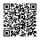 C&oacute;digo QR con el enlace al titular La ULE participa en una investigaciÃ³n que mejora el conocimiento de las alergias a hongos