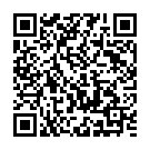 C&oacute;digo QR con el enlace al titular UPL pide que la agilizaciÃ³n de los trÃ¡mites administrativos sea una prioridad para el equipo de gobierno