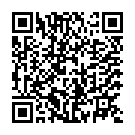 C&oacute;digo QR con el enlace al titular El PP exige un autobÃºs adaptado para cubrir la lÃ­nea con el Centro de Referencia Estatal para Personas con Discapacidad