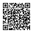 C&oacute;digo QR con el enlace al titular Madrid Nuevo Norte, se aprueba la mayor operaciÃ³n urbanÃ­stica tras 26 aÃ±os de bloqueo