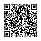 C&oacute;digo QR con el enlace al titular Aumentan en un 90% los detenidos o investigados por incendios forestales en 2019