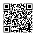 C&oacute;digo QR con el enlace al titular Nuevo rumbo para Cruz Roja LeÃ³n