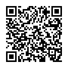 C&oacute;digo QR con el enlace al titular El PSOE plantea suprimir la prohibiciÃ³n de detener a miembros de la Junta y procuradores