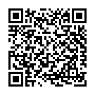C&oacute;digo QR con el enlace al titular La Junta propondrÃ¡ que la Renta Garantizada y la Red de ProtecciÃ³n se conviertan en derechos en el Estatuto