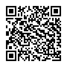 C&oacute;digo QR con el enlace al titular Procesado el excabecilla de ETA Carrera Sarobe por el asesinato del presidente del PP en AragÃ³n