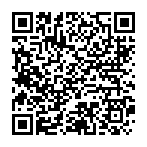 C&oacute;digo QR con el enlace al titular Muere un niÃ±o tras ser arrojado a una vÃ­a y atropellado por un tren en Alemania