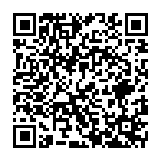 C&oacute;digo QR con el enlace al titular LeÃ³n rematarÃ¡ en cuatro meses la peatonalizaciÃ³n del casco histÃ³rico