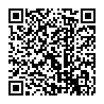 C&oacute;digo QR con el enlace al titular &lsquo;As Ramonas&rsquo; de la periodista pontevedresa Ana Cabaleiro en el MARCA de Cacabelos