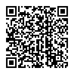 C&oacute;digo QR con el enlace al titular La oferta de formaciÃ³n sanitaria crecerÃ¡ un 26,9% en Castilla y LeÃ³n hasta las 576 plazas