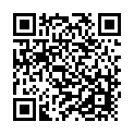 C&oacute;digo QR con el enlace al titular El Ayuntamiento de LeÃ³n pondrÃ¡ el valor el Camino de Santiago de cara al  Jacobeo 2021