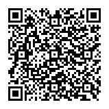 C&oacute;digo QR con el enlace al titular La construcciÃ³n del Centro Artesanal Maragato de Santa Colomba concluirÃ¡ a finales de septiembre