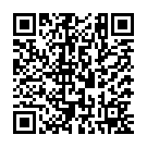 C&oacute;digo QR con el enlace al titular Alimentos procesados: no todos son malos para la salud