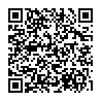 C&oacute;digo QR con el enlace al titular Consejos para sobrellevar el 'jet lag' y que no te arruine las vacaciones