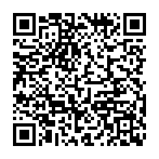 C&oacute;digo QR con el enlace al titular La salida de vÃ­a de un vehÃ­culo origina un incendio en el monte de Calzada