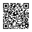 C&oacute;digo QR con el enlace al titular Fiestas en Vallecillo