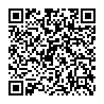 C&oacute;digo QR con el enlace al titular La empresa de reparto Just Eat y Takeaway inician su acuerdo de fusiÃ³n