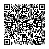 C&oacute;digo QR con el enlace al titular Piden 130 aÃ±os de cÃ¡rcel para los exfutbolistas de la Arandina acusados por agresiÃ³n sexual