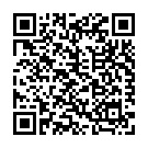 C&oacute;digo QR con el enlace al titular Netflix de la utopÃ­a distÃ³pica