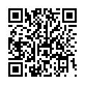 C&oacute;digo QR con el enlace al titular FELECHAS: X ENCUENTRO DE MÃšSICA TRADICIONAL