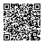 C&oacute;digo QR con el enlace al titular En busca de la mejor foto de la Reserva de la Biosfera de los Ancares Leoneses