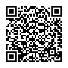 C&oacute;digo QR con el enlace al titular Extinguidos tres incendios forestales en la provincia de LeÃ³n este lunes
