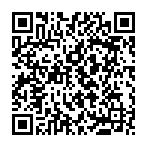 C&oacute;digo QR con el enlace al titular UPL exige al equipo de Gobierno de San AndrÃ©s que agilice los trÃ¡mites administrativos
