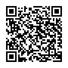 C&oacute;digo QR con el enlace al titular El RodrÃ­guez Cleba inicia una Â«ilusionanteÂ» pretemporada