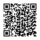 C&oacute;digo QR con el enlace al titular Tin Lucin llega al Abanca Ademar para crecer de la mano de Manolo Cadenas