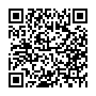 C&oacute;digo QR con el enlace al titular Informativo leonoticias | 'LeÃ³n al dÃ­a' 29 de julio