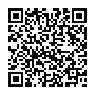 C&oacute;digo QR con el enlace al titular Javier Banderas: Â«Nunca habÃ­a visto a Antonio tan ilusionadoÂ»