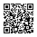 C&oacute;digo QR con el enlace al titular Nueva boda del clan Grimaldi
