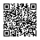 C&oacute;digo QR con el enlace al titular Amargura fiscal de JesÃºs VÃ¡zquez