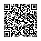 C&oacute;digo QR con el enlace al titular Vida adulta para Manuela Sanz