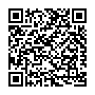 C&oacute;digo QR con el enlace al titular Persiste el temor por la salud de Navalni, de vuelta en prisiÃ³n