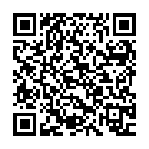 C&oacute;digo QR con el enlace al titular Israel MartÃ­nez asume las riendas de la cantera de Cultural