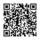 C&oacute;digo QR con el enlace al titular La Â«esclavitud del siglo XXIÂ» seguirÃ¡ en las carreteras espaÃ±olas, a pesar del Supremo