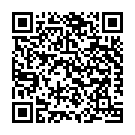 C&oacute;digo QR con el enlace al titular Muhammad bate el rÃ©cord mundial de 400 vallas de la rusa Pechonkina