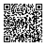C&oacute;digo QR con el enlace al titular La muerte de un niÃ±o empujado a las vÃ­as del tren estremece a Alemania