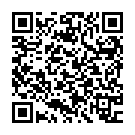 C&oacute;digo QR con el enlace al titular La Cultural hace oficial la marcha de Julio Algar Jr.