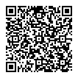 C&oacute;digo QR con el enlace al titular Rescatados dos senderistas enriscados en el pantano de San Facundo en Torre del Bierzo