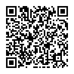 C&oacute;digo QR con el enlace al titular El Bierzo promociona su oferta turÃ­stica y sus vinos en el Festival del Cante de las Minas de La UniÃ³n