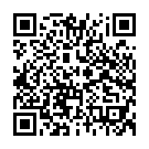 C&oacute;digo QR con el enlace al titular Cristiano Ronaldo y Georgina RodrÃ­guez vuelven a Madrid