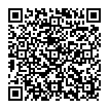 C&oacute;digo QR con el enlace al titular Ciudadanos dice adiÃ³s al 'autor intelectual' de la operaciÃ³n para fichar a Silvia Clemente y Rivera refuerza a Igea