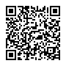 C&oacute;digo QR con el enlace al titular DepresiÃ³n: estos son los tipos mÃ¡s frecuentes