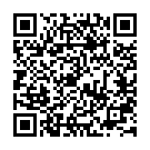 C&oacute;digo QR con el enlace al titular MarÃ­a JosÃ© Campanario, ingresada nuevamente