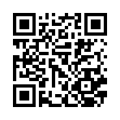 C&oacute;digo QR con el enlace al titular Slider 63453 – image