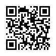 C&oacute;digo QR con el enlace al titular Amateur llega a Onzonilla
